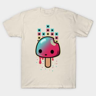 popsicle T-Shirt